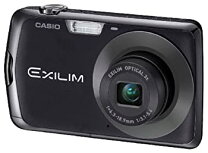 楽天市場】カシオ exilim ex－z330の通販
