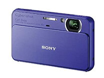 楽天市場】DSC－T99の通販