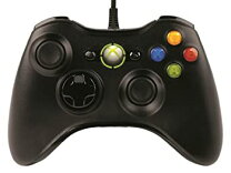 楽天市場】xbox360 コントローラー マイクロソフト 送料無料（Xbox360 