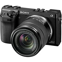 楽天市場】ソニー nex f3 中古の通販