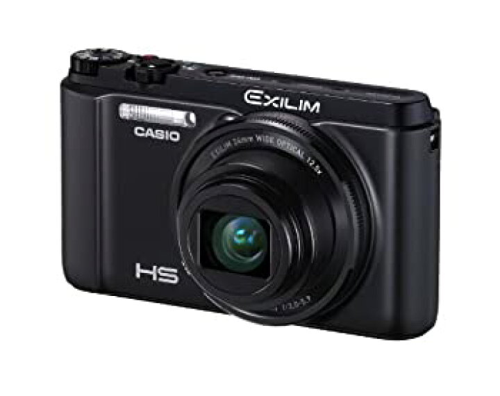 楽天市場】【中古】CASIO EXILIM デジタルカメラ ハイスピード 快適 