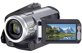 【中古】ソニー SONY デジタルHDビデオカメラ Handycam (ハンディカム) HDR-HC7 (miniDV)