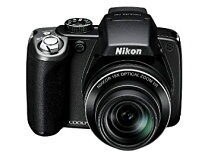 楽天市場】COOLPIX P7800（デジタルカメラ｜カメラ・ビデオカメラ 