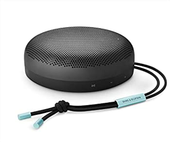 楽天市場】【中古】Bang & Olufsen ワイヤレスポータブルスピーカー