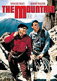 【中古】山 [DVD]