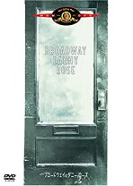 楽天市場】ブロードウェイのダニー・ローズ [DVD]の通販