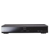 楽天市場】スゴ録 RDZ－D900Aの通販