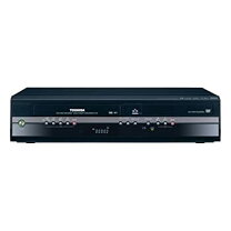 楽天市場】東芝toshiba vtr一体型dvdビデオプレーヤーの通販