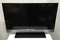 楽天市場】BRAVIA KDL－32EX72S 送料無料の通販