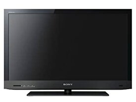 【中古】ソニー 32V型 液晶 テレビ ブラビア KDL-32HX65R フルハイビジョン