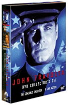 楽天市場】ジョン・ラーベ dvdの通販