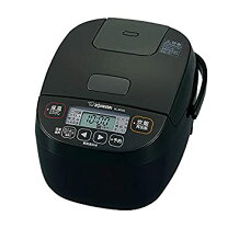 楽天市場】nl－bd05－baの通販