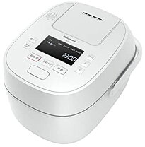 楽天市場】sr-mpw101（メーカーパナソニック）（炊飯器｜キッチン家電 