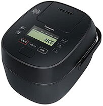 楽天市場】panasonic 炊飯器 sr－sk181の通販