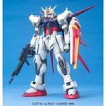 楽天市場】エールストライクガンダムの通販
