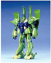 楽天市場】1／144 Zゼータガンダム パラスアテネの通販
