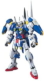 【中古】1／100 ガンダムアヴァランチエクシア ~ガンダム00V(ダブルオーブイ)~ (機動戦士ガンダム00)