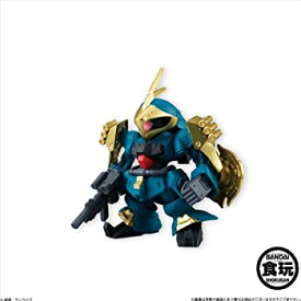 【中古】FW GUNDAM CONVERGE14(ガンダム コンバージ14) 【83.ヤクト・ドーガ(ギュネイ機)】(単品)