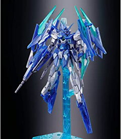 【中古】HG 1／144 ガンダムAGEIIマグナムSVver.（FXプロージョン）『ガンダムビルドダイバーズ』ガンプラ