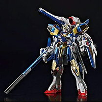楽天市場】mg v2アサルトバスターガンダムver.kaの通販
