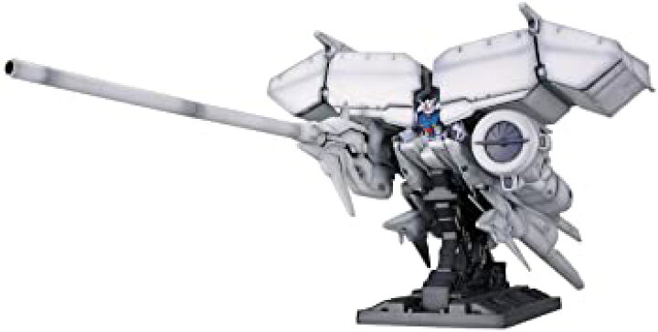 楽天市場】【中古】HGUC 1／144 RX-78GP03 ガンダムGP03 