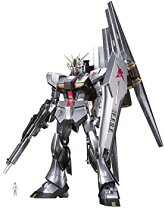 楽天市場】解体匠機 ガンダムの通販 