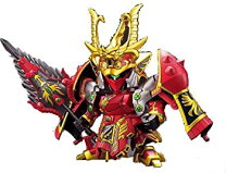 楽天市場】SDガンダム BB戦士 司馬懿サザビー（ホビー）の通販 