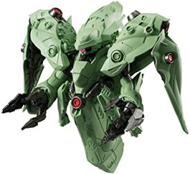 【中古】FW GUNDAM CONVERGE EX12 ノイエ・ジール 1個入 食玩・ガム (ガンダム)