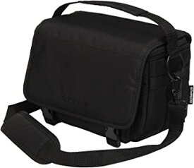 【中古】Olympus OM-D Shoulder Bag L