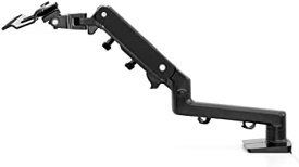 【中古】ワコム Wacom Flex Arm (Wacom Cintiq Pro24／32専用オプション) ACK62803K