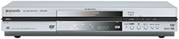 Panasonic DIGA DMR-E30 DVDビデオレコーダー