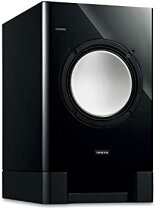 楽天市場】sl-d501の通販