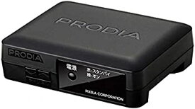 【中古】(非常に良い)PIXELA PRODIA地上デジタルチューナー PRD-BT106-PM1