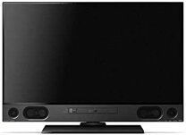 楽天市場】テレビ 40型（シリーズREAL（三菱電機））（テレビ｜TV 