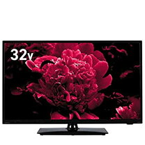 楽天市場】ドウシシャテレビ32型の通販