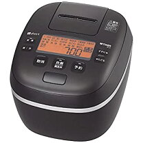 楽天市場】炊飯器 タイガー 5.5合 jpi-g100の通販