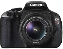 楽天市場】EOS Kiss X5 EF－S18－55 IS II レンズキットの通販