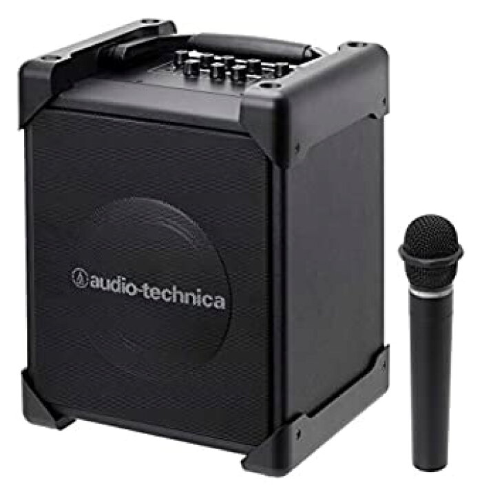 楽天市場】【中古】オーディオテクニカ 1.9GHz帯デジタルワイヤレス 
