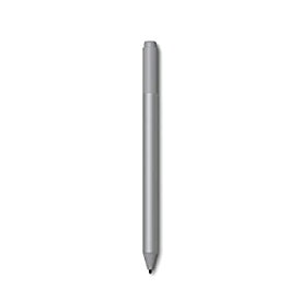 【中古】マイクロソフト 【純正】 Surface Pro 対応 Surfaceペン シルバー EYU-00015