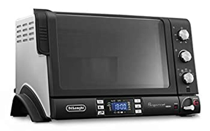 楽天市場】【中古】(非常に良い)デロンギ(DeLonghi) パングルメ  