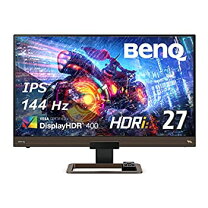 楽天市場】benq 27インチ リモコンの通販