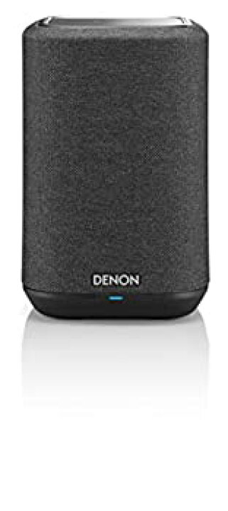 楽天市場】【中古】(未使用品)デノン Denon DENONHOME150 ネットワーク 