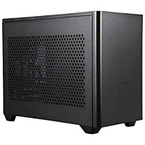 楽天市場】cooler master nr200の通販