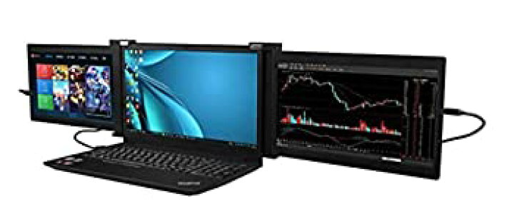楽天市場】【中古】(未使用品)アペックス Aqualモバイルデュアル 