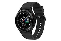 楽天市場】galaxy watch4（スマートウォッチ本体｜スマートフォン  