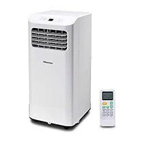楽天市場】未使用（エアコン｜季節・空調家電）：家電の通販