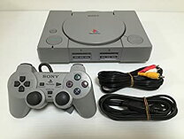 楽天市場】playstation scph－7000の通販
