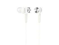 楽天市場】イヤホン ソニー mdr xb50の通販