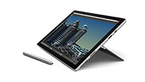 楽天市場】surface pro 4 model 1724の通販