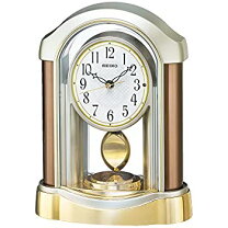 楽天市場】セイコー 置き時計 中古の通販